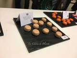 Macarons Lim-Taï