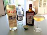 Lillet-retto