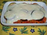 Moussaka