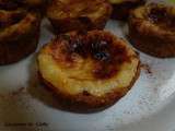 Pastei de nata