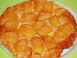 Tarte Tatin