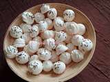 Meringues