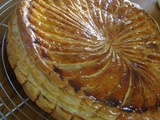 Epiphanie