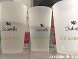 Coutinelle pour manger sans gluten à Montpellier