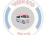 Festival week-end truck Montpellier