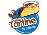 Fête de la Sainte Tartine, premier volet, j’y étais