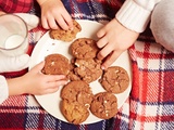 Goûter pour enfant, recettes et astuces pour faire maison