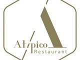 L’Atipico, resto chic au coeur du Millénaire à Montpellier