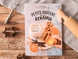 Petits goûters des écoliers, pour un 4h fait-maison