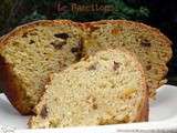 Panettone