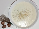 Sauce Alfredo