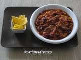 Chili con carne