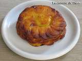 Pommes Anna