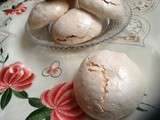 Meringues