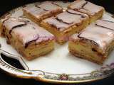 Mille feuille