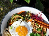Bibimbap
