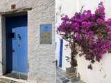 Cadaqués, mon coup de coeur