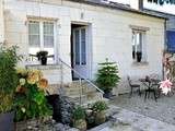 Chambres d'hôtes de charme Lyzen dans la Loire