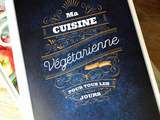 Cuisine Végétarienne