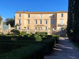 Folia, restaurant à Montpellier