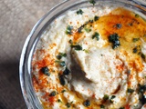 Houmous