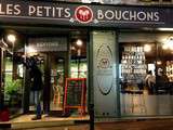 Restaurant  Les Petits Bouchons , Meaux