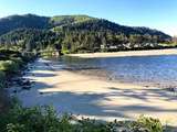 Road Trip sur la Côte Pacifique dans l'Oregon aux usa... (5) Yachats