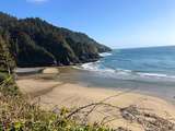 Road Trip sur la Côte Pacifique dans l'Oregon aux usa... (7) Heceta Head