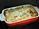 Tartiflette