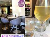 The Sushi sur Meaux