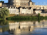 Ville d'Amboise