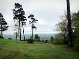 Voyages de Caroline... Leith Hill et restaurant  The Abinger Hatch  dans le Surrey