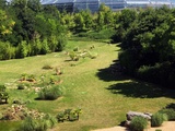 Zoo de Beauval