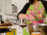 Comment bien choisir un vin selon les plats cuisinés à la maison