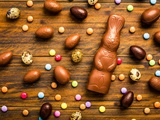 Friture de Pâques en chocolat, une tradition gourmande qui traverse les générations