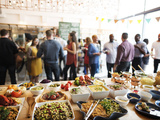 Restaurant solidaire : que savoir pour en ouvrir un