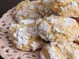 Amaretti