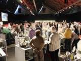 Biggest Cooking Event: quand Delhaize met les petits plats dans les grands