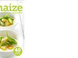 Delhaize: Nouveau magazine, encore plus d'infos et de recettes