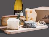 Meilleures box fromage : Laquelle choisir