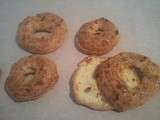 Paris Brest