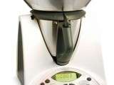 Thermomix