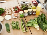 7 recettes faciles à congeler pour gagner du temps toute la semaine