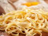 Comment faire des tagliatelles carbonara spéciales