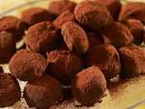 Comment faire du chocolat cru maison