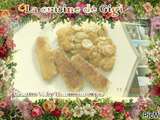 Carottes Vichy Thermomix ou pas