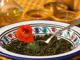 Chermoula