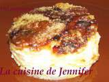 Petit dauphinois