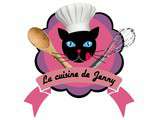 Annonce importante /!\ La cuisine Veggie de Jenny