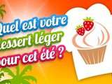 Challenge culinaire : Besoin de vos votes